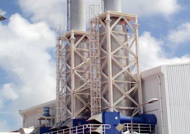 多年化工原料生產(chǎn)企業(yè)，值得信賴(lài)！